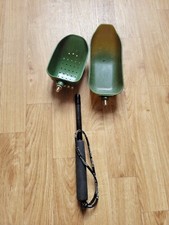 Futterkelle gebraucht kaufen  Zschopau