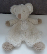 13. doudou sucre d'occasion  Bouvigny-Boyeffles