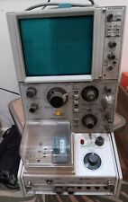 Tektronix 577 transistor for sale  Warren