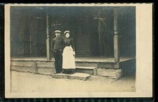 Early 1900s rppc for sale  Philomath