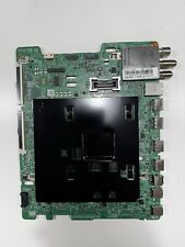 Samsung bn41 02695a gebraucht kaufen  Magdeburg