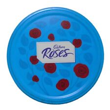 2011 cadburys roses for sale  UK