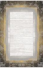 Wohnzimmer teppich luxus gebraucht kaufen  Burgrieden
