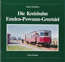 Verlag kenning kreisbahn gebraucht kaufen  Erfurt