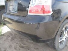 Rear bumper hatchback for sale  Las Cruces