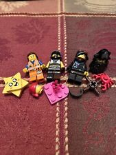 Lego misc. mini d'occasion  Expédié en Belgium