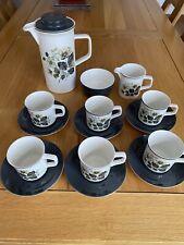 Johnson brothers vintage for sale  LIVERPOOL