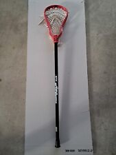 Stx av8u lacrosse for sale  Chadds Ford