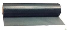Rotolo 25x1m 25mq usato  Italia