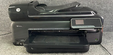 Officejet 7500a wide for sale  North Miami Beach