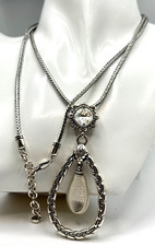 Silver plated crystal for sale  Hillsborough