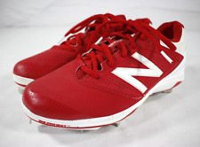 New balance shoes for sale  Mount Union