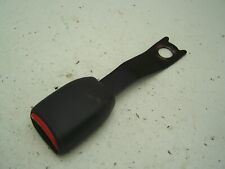 Daihatsu terios drivers for sale  BOSTON