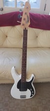 1995 vintage peavey for sale  Worcester