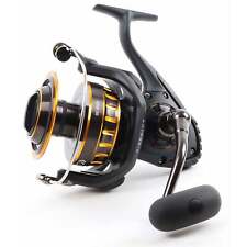 Daiwa saltwater spinning for sale  Old Lyme