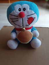 Peluche doraemon usato usato  Asso
