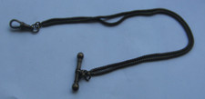 Vintage solid brass for sale  SUNDERLAND