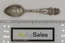 Sterling black memorabilia for sale  Englewood