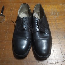 Scarpe libera uscita usato  Borgaro Torinese