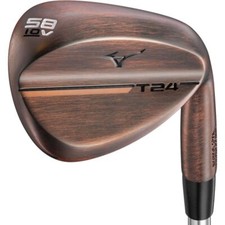 Mizuno t24 denim for sale  DORKING