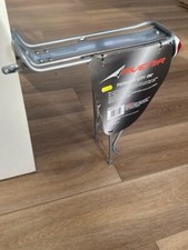 Avenir raleigh luggage for sale  MILTON KEYNES