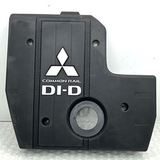 Upper engine cover for sale  ROTHERHAM