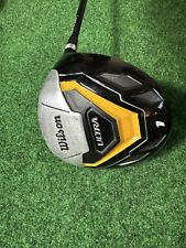 Wilson ultra driver for sale  Sacramento