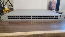 Cisco meraki ms125 for sale  Eugene