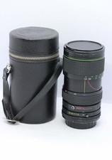 Hanimex auto zoom gebraucht kaufen  Bispingen