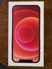 Apple iphone mgeu3ll for sale  Zion Grove