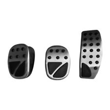 2013 Conjunto de Pedal de Dardo Peça Genuína # 82213524AE001 Novo Estoque Antigo NOS Fabricante de Equipamento Original comprar usado  Enviando para Brazil