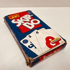 Spear spiele skip gebraucht kaufen  Eutin