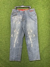 Vintage y2k jeans for sale  Napoleon