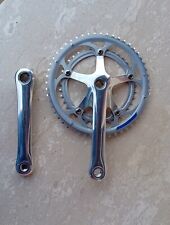 Nos campagnolo avanti usato  Anagni