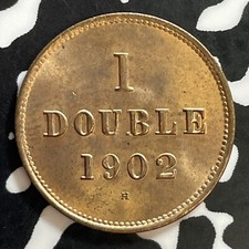1902 guernsey double for sale  Middlefield