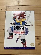 Snes super nintendo gebraucht kaufen  Braunschweig