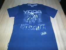 Riginal chunk shirt gebraucht kaufen  Reichenbach an der Fils