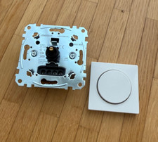 merten drehdimmer gebraucht kaufen merten drehdimmer gebraucht kaufen München