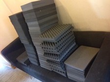 Eggbox pick pluck for sale  KEIGHLEY