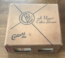 Original box vintage for sale  SCARBOROUGH