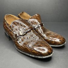 Vintage 1957 jarman for sale  Niagara Falls