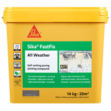 Sika fast fix for sale  UK