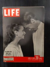 magazines 1950 life for sale magazines 1950 life for sale Layton