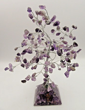 Handmade ornamental wired for sale  BRAINTREE