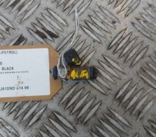 Ford 1.25 2008 for sale  NOTTINGHAM