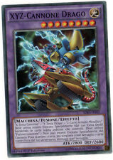 Sdks it042 xyz usato  Vinci