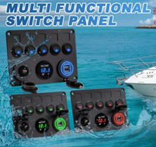 12v 24v marine for sale  LONDON