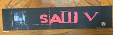 Saw double sided for sale  Coos Bay