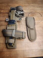Gerber lmf survival for sale  Lowell