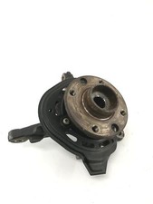 13154318 mozzo fusello usato  Castagnaro